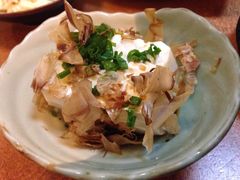 吉川居酒屋-吉川居酒屋(建国北路店)