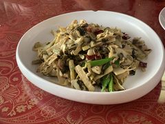 -客汀家宴·客家烟火 四季食材(集美店)