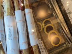 -西点坊(浦东香格里拉店)