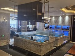 -南景饭店(万家丽路店)