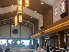 -沙河粉村·国家非遗传承(云台店)