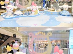 -远大购物中心(南岗店)