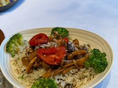 -黑宝石西餐厅(汇励99城市公园店)