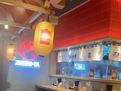 -寸屋拉面(凯德晶萃店)