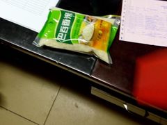 店内环境-王府井百货(总府店)