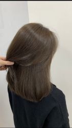 点击看大图 -HD HAIR STYLE