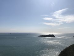 -棒棰岛宾馆景区
