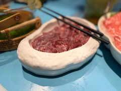 -快乐小羊(富强中路店)