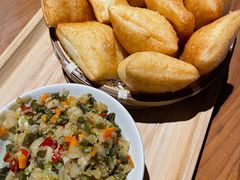 -天山集市(和家乐广场店)