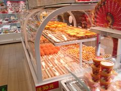 -味多美蛋糕(杨闸环岛店)