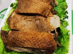 -苏氏牛肉面(丰北桥店)