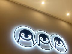 -nama cocoa 纳摩可可(朝阳大悦城店)