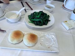 -金悦轩海鲜城(渔人码头店)
