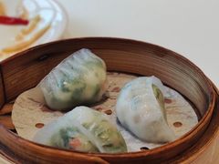 -天然台1908(中建广场店)