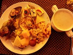 android_upload_pic-广州白云机场雅高铂尔曼大酒店