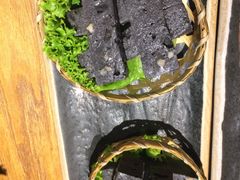 墨鱼海鲜棒-呷哺呷哺 黄金牧场 (新中关购物中心店)