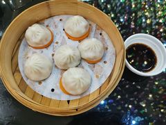 -万达广场(松江店)