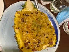 -紫滇源云南生态菜(丹凤街店)