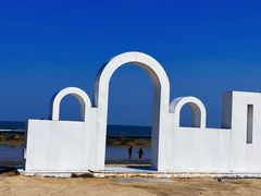 -巧克力渔家.小船海鲜家常菜(万平口店)