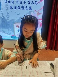 -奈尔宝家庭中心·亲子餐厅(北京东坝万达店)