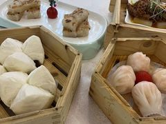 -荣粤酒家·融合粤菜