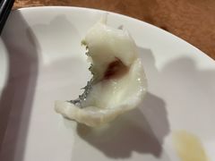 -红日饭店(裕隆三路店)