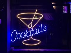 -好久不见网红乐队酒吧(鼓浪屿海底世界店)