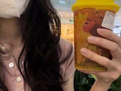 -YO!TEA有茶(坂田佳华领汇店)