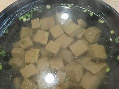 -章氏(广粤路店)