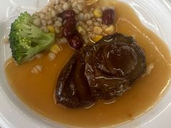 -宜兴隆家宴·私房菜(泰安华庭店)