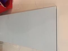 -佰丽爱家全屋定制(汶水店)