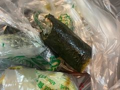 -小霞包点(香雪店)