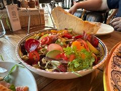 -Alimentari Grande(东湖路店)