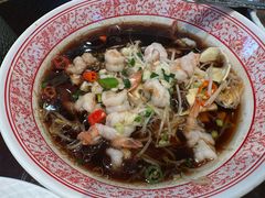 -王家大院·南京菜(湛江路总店)