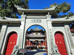 -北山公园