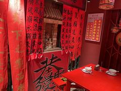 -春梅里卤鹅馆·47年老字号(中山路店)