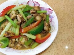 -天鹅到家·保姆月嫂育儿嫂(天河店)