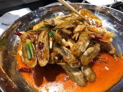 -七鲜超市(通州ONE店)