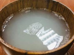 -西安手工软面(浦东南路店)