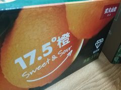 -红星农博物流中心
