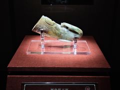 -南越王博物院
