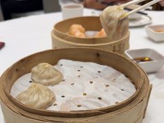 -喜宴又一村·粤菜·茶点·海鲜(壹方天地店)