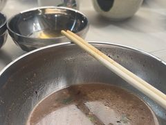 -正宗杨记普洱酸醋米线(总店)