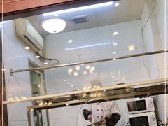 -高坎一品甲鱼庄(两河店)