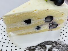 -姆们M Sweetie Cake(三里屯店)