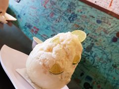 -Fresh Fruit Factory - Fruit Cuisine Restaurant