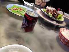 -西塘人家•黑金冠本地好店