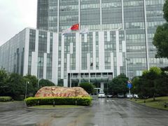 -杭州文化广播电视集团