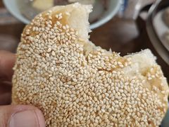 -金原鸭血粉丝汤·汤包·脆皮烤鸭(南京博物院店)