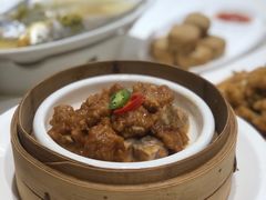 -金时代顺风大酒店(金山店)